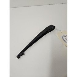 Bras Essuie Glace Arriere Renault Megane 3 Phase 1 (1)