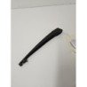 Bras Essuie Glace Arriere Renault Megane 3 Phase 1 (1)