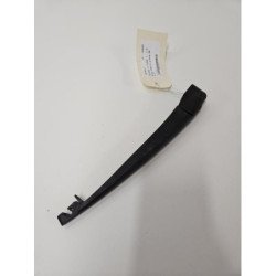Bras Essuie Glace Arriere Renault Megane 3 Phase 1 (2)
