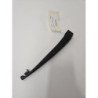 Bras Essuie Glace Arriere Renault Megane 3 Phase 1 (2)