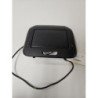 Ecran Gps Peugeot 3008 1 Phase 1 (1)