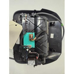 Ecran Gps Peugeot 3008 1 Phase 1 (4)