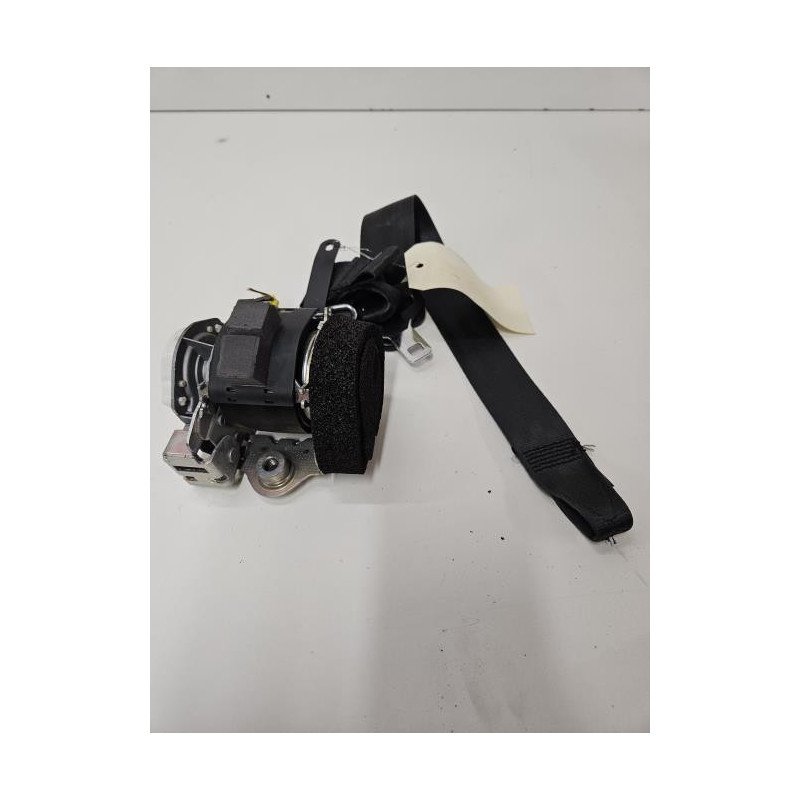 Ceinture Avant Droit Ford Fiesta 6 Phase 2 (1)