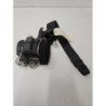 Ceinture Avant Droit Ford Fiesta 6 Phase 2 (1)