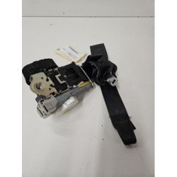 Ceinture Avant Droit Ford Fiesta 6 Phase 2 (2)