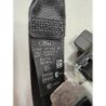 Ceinture Avant Droit Ford Fiesta 6 Phase 2 (3)