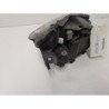 Optique Avant Principal Gauche (feux)(phare) Peugeot 206 Phase 1 Break (1)