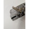 Serrure Arriere Gauche Peugeot 206 Phase 1 Break (1)