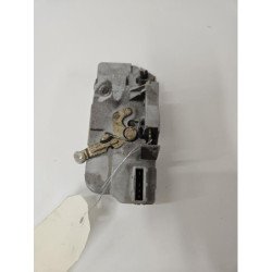Serrure Arriere Gauche Peugeot 206 Phase 1 Break (3)