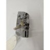 Serrure Arriere Gauche Peugeot 206 Phase 1 Break (3)