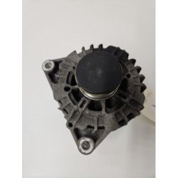 Alternateur Peugeot 206 Phase 1 Break (1)