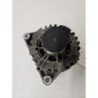 Alternateur Peugeot 206 Phase 1 Break (1)