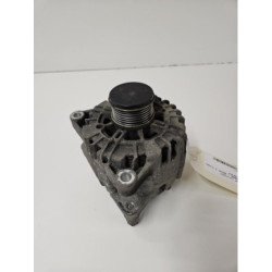 Alternateur Peugeot 206 Phase 1 Break (2)
