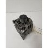 Alternateur Peugeot 206 Phase 1 Break (2)