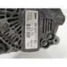Alternateur Peugeot 206 Phase 1 Break (4)