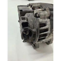 Alternateur Peugeot 206 Phase 1 Break (5)