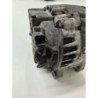 Alternateur Peugeot 206 Phase 1 Break (5)