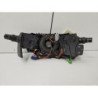 Com (bloc Contacteur Tournant+commodo Essuie Glace+commodo Phare) Renault Clio 3 Phase 1 Break (1)