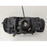 Com (bloc Contacteur Tournant+commodo Essuie Glace+commodo Phare) Renault Clio 3 Phase 1 Break (2)