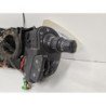 Com (bloc Contacteur Tournant+commodo Essuie Glace+commodo Phare) Renault Clio 3 Phase 1 Break (3)