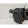 Com (bloc Contacteur Tournant+commodo Essuie Glace+commodo Phare) Renault Clio 3 Phase 1 Break (4)