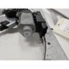 Leve Vitre Electrique Avant Gauche Renault Clio 3 Phase 1 Break (1)