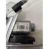 Leve Vitre Electrique Avant Gauche Renault Clio 3 Phase 1 Break (3)
