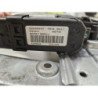 Leve Vitre Electrique Avant Gauche Renault Clio 3 Phase 1 Break (4)