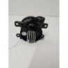 Anti Brouillard Droit (feux) Ds Ds4 1 Phase 1 (2)
