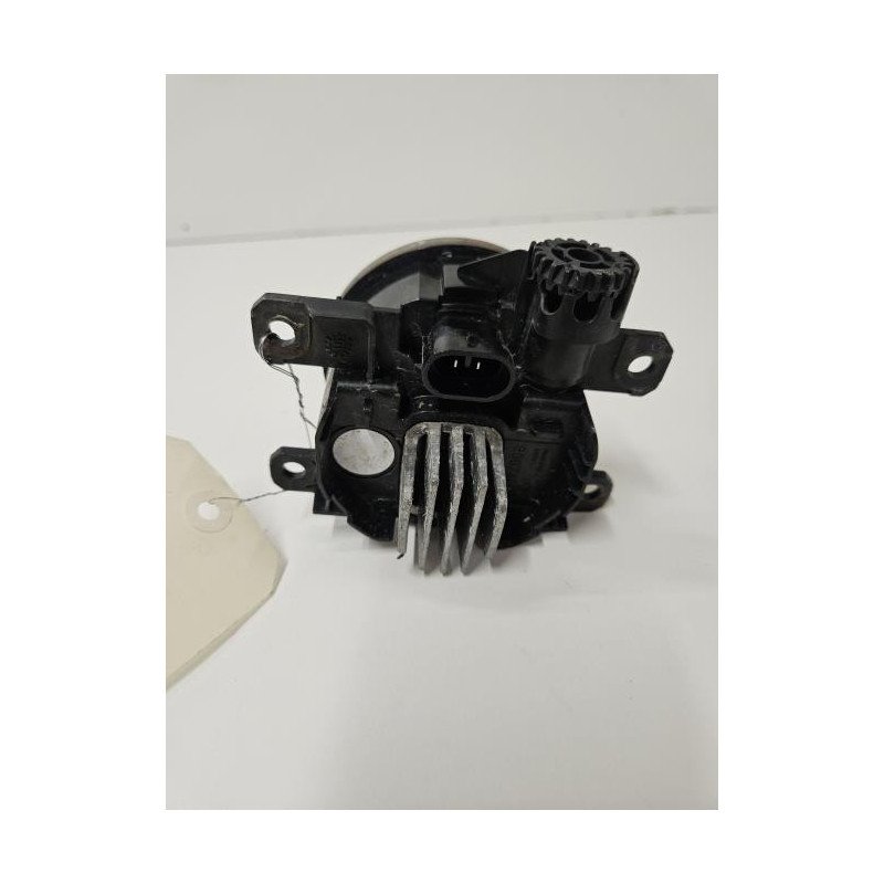 Anti Brouillard Gauche (feux) Ds Ds4 1 Phase 1 (1)