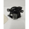 Anti Brouillard Gauche (feux) Ds Ds4 1 Phase 1 (1)