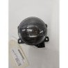 Anti Brouillard Gauche (feux) Ds Ds4 1 Phase 1 (3)