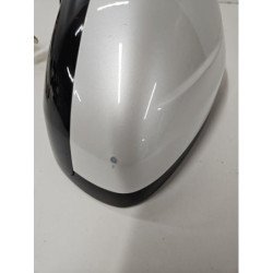 Retroviseur Gauche Ds Ds4 1 Phase 1 (5)