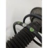 Amortisseur Avant Droit Ds Ds4 1 Phase 1 (1)