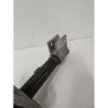 Amortisseur Avant Droit Ds Ds4 1 Phase 1 (3)