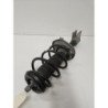 Amortisseur Avant Droit Ds Ds4 1 Phase 1 (4)