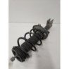 Amortisseur Avant Gauche Ds Ds4 1 Phase 1 (3)