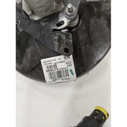 Mastervac Ds Ds4 1 Phase 1 (3)