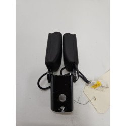 Attache Ceinture Arriere Droit Ds Ds4 1 Phase 1 (2)