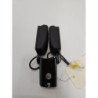 Attache Ceinture Arriere Droit Ds Ds4 1 Phase 1 (2)