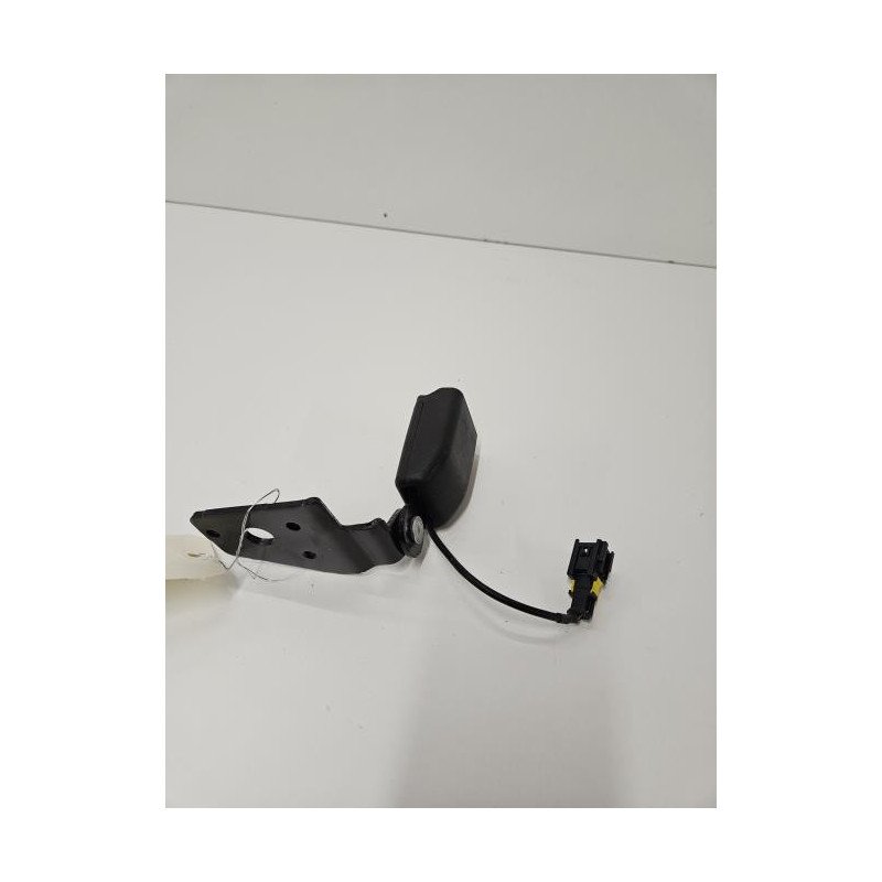 Attache Ceinture Arriere Gauche Ds Ds4 1 Phase 1 (1)