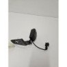 Attache Ceinture Arriere Gauche Ds Ds4 1 Phase 1 (1)