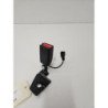 Attache Ceinture Arriere Gauche Ds Ds4 1 Phase 1 (2)