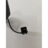 Attache Ceinture Arriere Gauche Ds Ds4 1 Phase 1 (3)