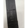 Ceinture Avant Gauche Ds Ds4 1 Phase 1 (1)