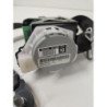 Ceinture Avant Gauche Ds Ds4 1 Phase 1 (2)