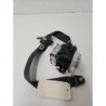 Ceinture Avant Gauche Ds Ds4 1 Phase 1 (3)