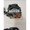 Ceinture Avant Gauche Ds Ds4 1 Phase 1 (4)