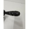 Com (bloc Contacteur Tournant+commodo Essuie Glace+commodo Phare) Ds Ds4 1 Phase 1 (3)