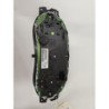 Compteur Dacia Duster 1 Phase 2 (2)